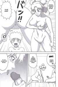 tsunade naruto hentai comic imglink naruho dou tsunade inchiryou naruto