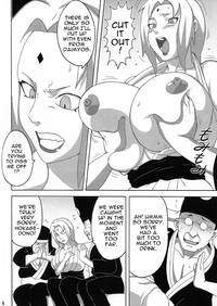 tsunade naruto hentai comic result tsunade insettai hentai manga pictures filmvz portal part