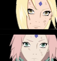 tsunade vs sakura hentai pre tsunade sakura chapter jasmineblack rnnb morelikethis collections