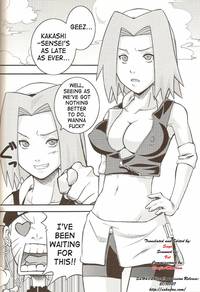 tsunade x sakura hentai hentai manga saha handmade family