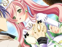 ultimate girls hentai gallery anime hentai crossdress boy fucked