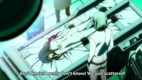 uncensored e hentai vlcsnap gokukoku brynhildr episode uncensored