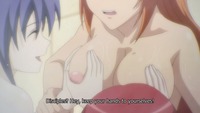 uncensored hentai episodes vlcsnap sekai ichiban tsuyoku naritai episode uncensored