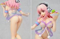 uncensored hentai figures katana online imagenes hentai supersonico babydoll figure galleries uncensored pvc