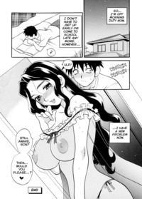 uncensored hentai manga online milk mama uncensored hentai albums
