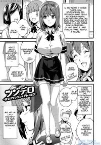 uncensored hentai manga online mangasimg dcbe manga tsundero