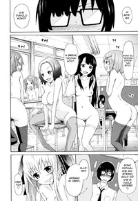 uncensored hentai manga online hentai ita category uncensored