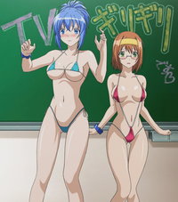 uncensored hentai torrents forums requests requesting uncensored episodes kampfer