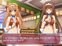 uncensored hentai torrents users hlpojk neko soft sugar delight english uncensored hentai game