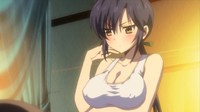 uncensored hentai torrents horriblesubs okusama seitokaichou uncensored mkv snapshot result episode