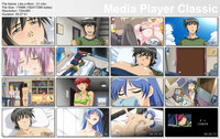 uncensored hentai torrents media uncensored hentai torrents pics