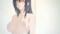 uncensored hentai world pics jvjiji completed series fff sekai ichiban tsuyoku naritai bluray uncensored