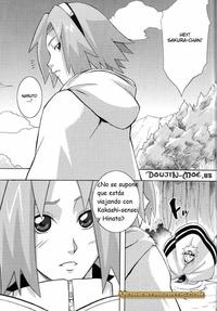 uncensored naruto hentai manga manga hentai sakura hinata naruto sin censura online