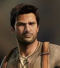 uncharted 2 hentai aaa adfe nathan drake uncharted series hannahm video games love