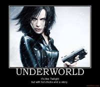 underworld hentai demotivational poster underworld nailer twilight kate beckinsale