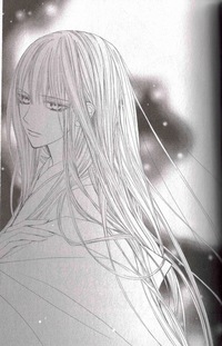 vampire knight hentai doujinshi photos vampire knight manga clubs photo