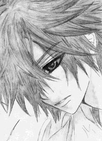 vampire knight hentai manga pre senri shiki vampire knight dashachii had art