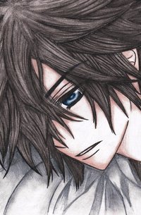 vampire knight hentai manga pre senri shiki vampire knight dashachii kjgka art