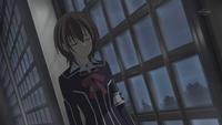 vampire knight hentai pics vampire knight guilty half season review