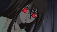 vampire knight hentai pics albums metanorn vkguilty vkg vampire knight guilty onii sama may drink blood