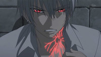 vampire knight hentai pics vampire knight guilty large