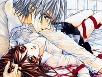 vampire knight hentai naughty category reviews page