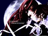 vampire knight hentai spire ebdf forumtopic favorite anime wallpaper