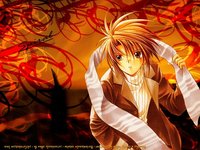 vampire knight hentai wallpapers ayumu narumi hentai movies vampire knight manga portable