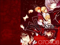 vampire knight hentai spire group romance lover