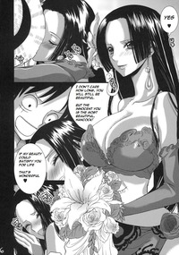 vanilla hentai ren mousou queen vanilla english one piece hentai doujin media