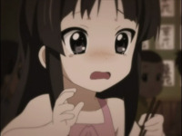very young hentai albums slayer snapshot
