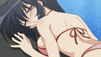 very young hentai omamori himari large forumophilia porn teeny tiny very young little teens