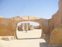 very young hentai tunisia aug star wars episode phantom menace filming locations