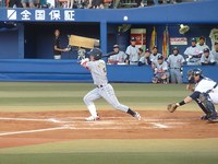 very young hentai japan baseball interesting facts probably dont know