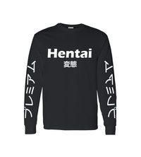 very young hentai fullxfull tpz market anime shirt