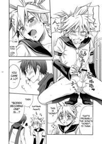 vocaloid hentai comic mangasimg cffee ddaaf manga vocaloid banana ice