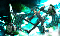 vocaloid hentai doujinshi wallpapers naruto hentai muryou anime vocaloid hatsune miku manga bild wallpaper resolution