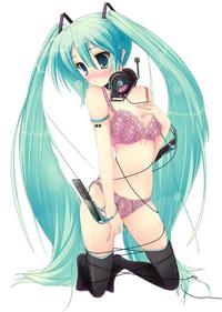 vocaloid hentai gif gallery page