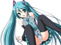 vocaloid hentai gif gallery page