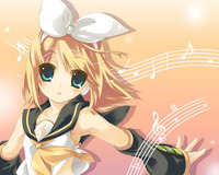 vocaloid hentai gif albums lttlegurl vocaloid wall group black moon academy