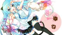 vocaloid hentai gif gallery page