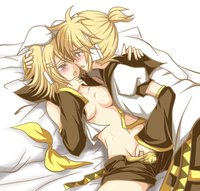 vocaloid hentai manga lusciousnet len kagamine rin hentai pictures album rule vocaloid hatsune miku kaga