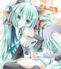 vocaloid hentai pictures 