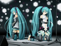 vocaloid hentai pictures miku src