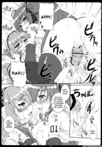 vocaloid hentai pictures mangasimg cdfd manga vocaloid negitoro don oomori