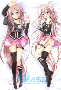 vocaloid hentai pictures htb uifxxxxabxxxxq xxfxxx hentai sexy japanese vocaloid aria planetes anime dakimakura decorative pillow cover case item