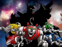 voltron force hentai cdb faed games online book natemassad voltron