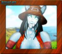 warcraft hentai map screenshots totally nude world warcraft