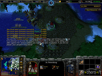 warcraft hentai map screenshots softimage warcraft map world war one ish