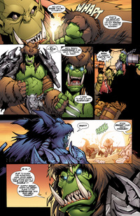 warcraft hentai wow comic page world warcraft hentai valeera